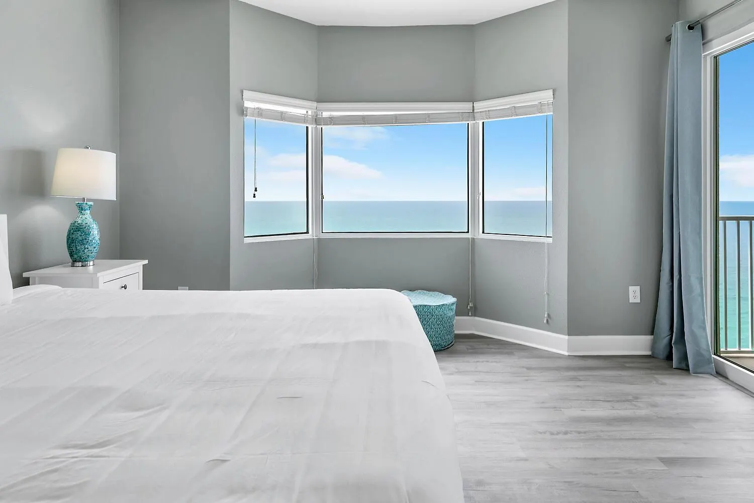 Tidewater 2308 By Emerald Coast Retreats Панама-Сити 0*,  США