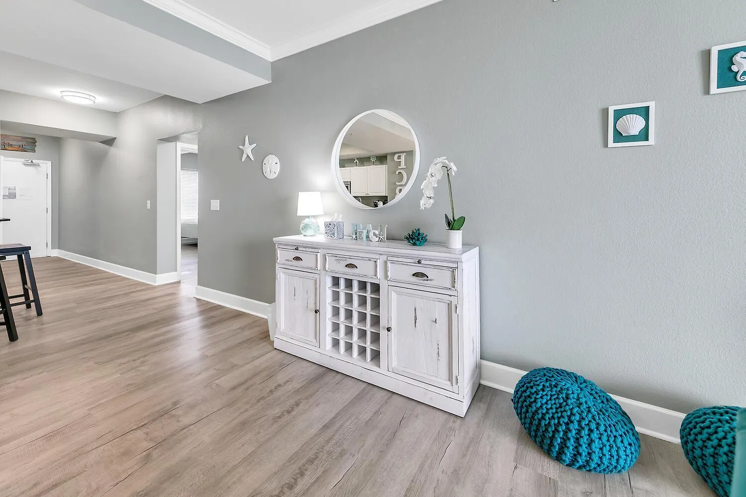 Tidewater 2308 By Emerald Coast Retreats Панама-Сити 0*,