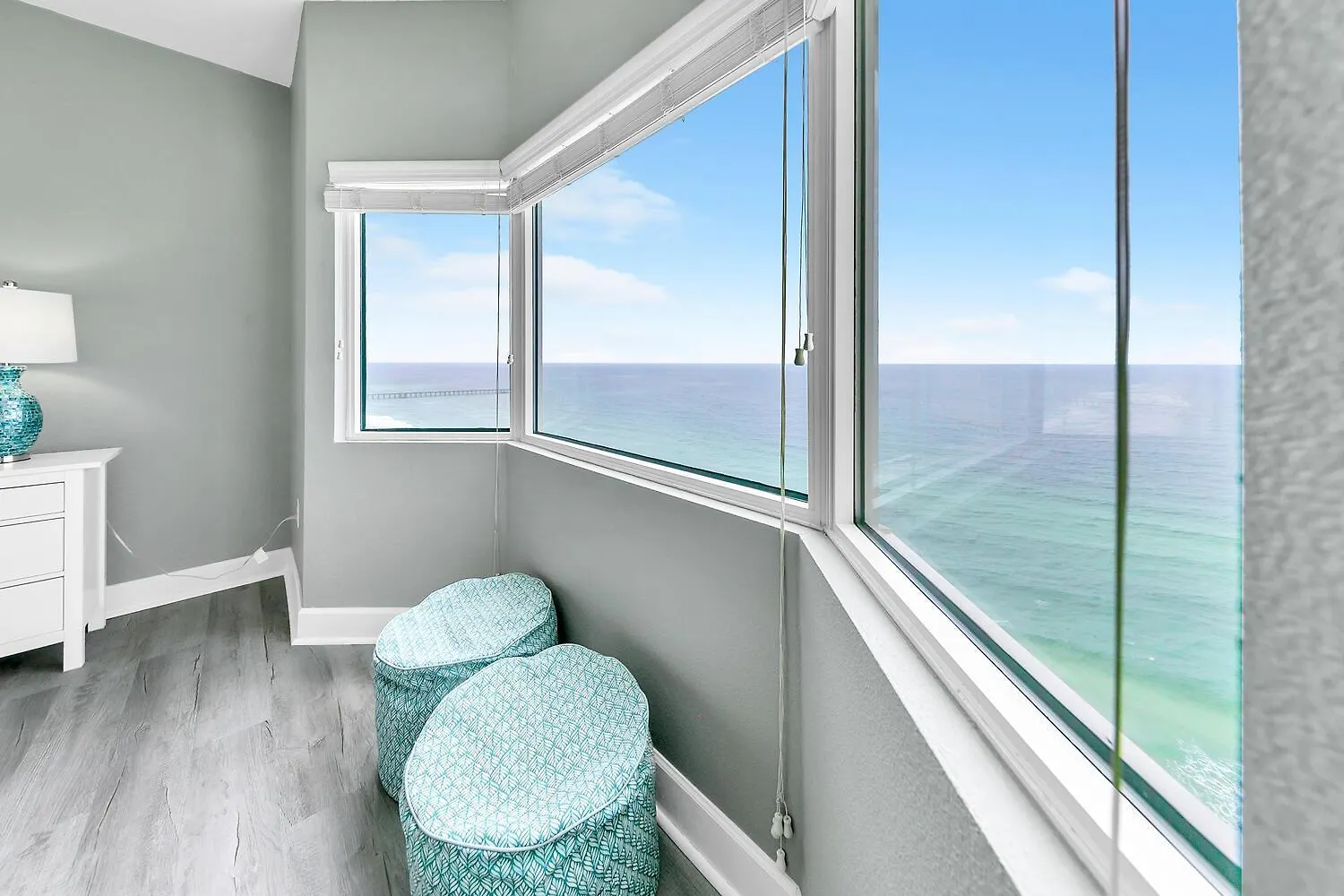 Tidewater 2308 By Emerald Coast Retreats Панама-Сити 0*,  США