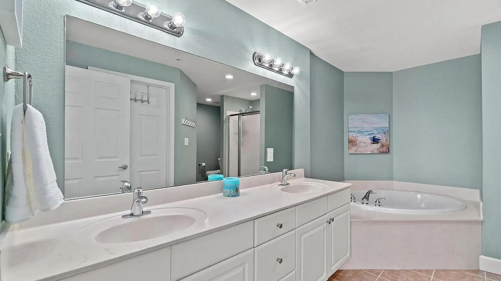 Tidewater 2308 By Emerald Coast Retreats Panama City Beach