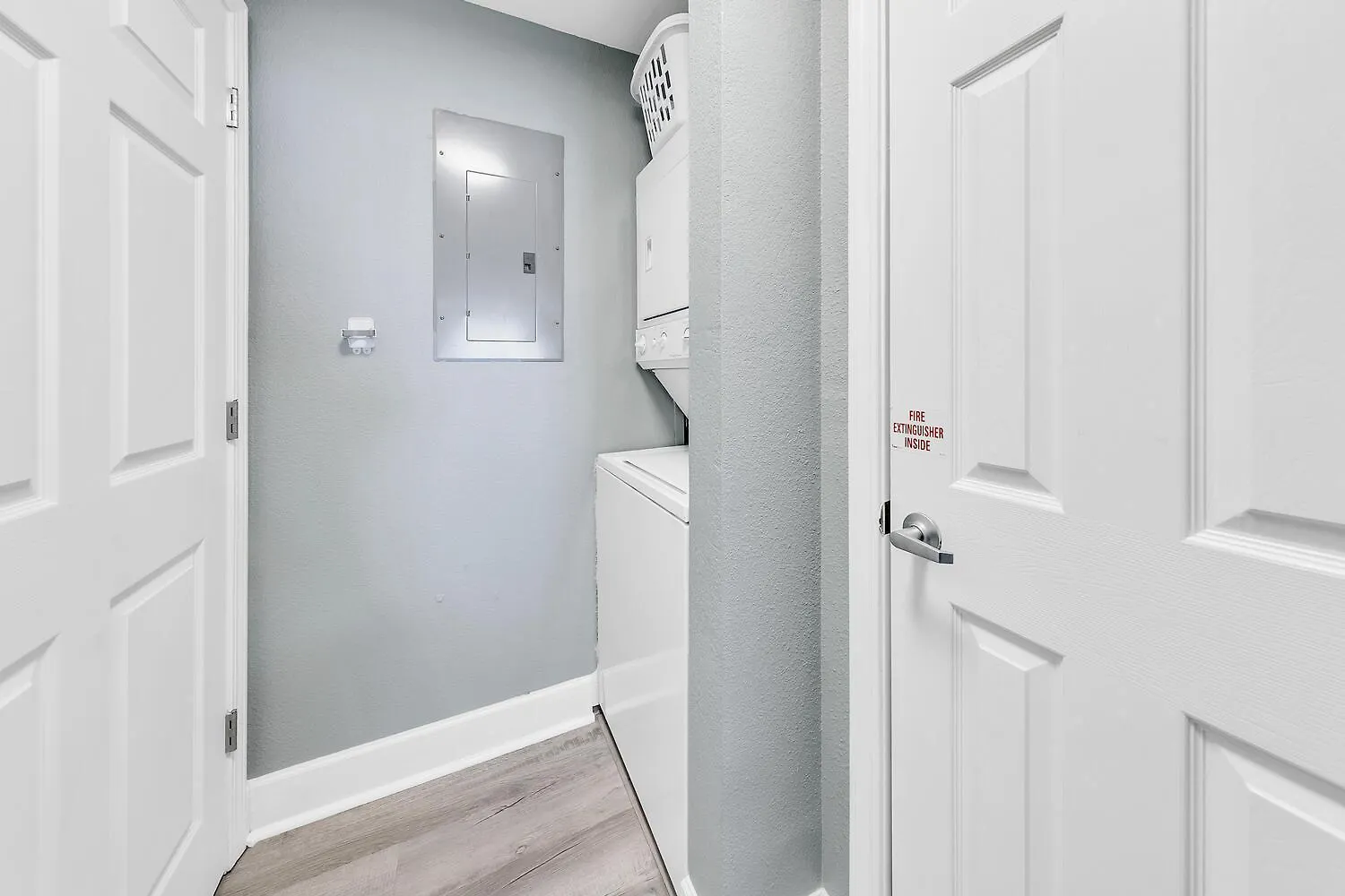 Tidewater 2308 By Emerald Coast Retreats Panama City Beach ABD